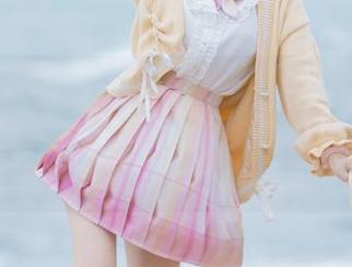 免费获取sally dorasnow多啦雪心海比基尼套图，穿越海洋的清风与幻梦！.txt